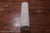 Ivory Handmade Turkish Oushak Wool Rug 7' 11" X 9' 8" - Q18784