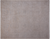 Ivory Handmade Turkish Oushak Wool Rug 7' 11" X 9' 8" - Q18784