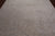 Ivory Handmade Turkish Oushak Wool Rug 7' 11" X 9' 8" - Q18784