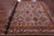 Handmade Super Kazak Wool Rug - Manhattan Rugs