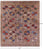 Handmade Super Turkmen Ersari Rug - Manhattan Rugs