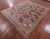 Handmade Super Turkmen Ersari Rug - Manhattan Rugs