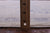 Ivory 8' 9" X 11' 5" Turkish Oushak Hand Knotted Wool Rug - Q18799