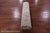 Ivory 8' 9" X 11' 5" Turkish Oushak Hand Knotted Wool Rug - Q18799