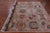 Fine Turkmen Ersari Hand-Knotted Wool Rug - Manhattan Rugs