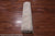 Ivory 8' 10" X 11' 7" Handmade Turkish Oushak Rug - Q18801