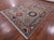 Super Turkmen Ersari Hand Knotted Wool Rug - Manhattan Rugs