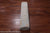 Ivory 8' 7" X 11' 9" Turkish Oushak Handmade Wool Rug - Q18804