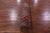 Super Kazak Hand Knotted Wool Rug - Manhattan Rugs