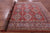 Super Kazak Hand Knotted Wool Rug - Manhattan Rugs