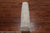 Ivory Turkish Oushak Handmade Rug 9' 0" X 11' 9" - Q18811