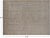 Ivory Turkish Oushak Handmade Rug 9' 0" X 11' 9" - Q18811