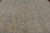 Ivory Turkish Oushak Handmade Rug 9' 0" X 11' 9" - Q18811