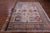 Super Turkmen Ersari Hand-Knotted Wool Rug - Manhattan Rugs