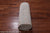 Ivory Handmade Turkish Oushak Wool Rug 9' 6" X 13' 7" - Q18819