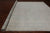 10' 0" X 13' 7" Hand-Knotted Turkish Oushak Wool Rug - Q18820