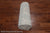 10' 0" X 13' 7" Hand-Knotted Turkish Oushak Wool Rug - Q18820
