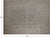 10' 0" X 13' 7" Hand-Knotted Turkish Oushak Wool Rug - Q18820