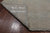 10' 0" X 13' 7" Hand-Knotted Turkish Oushak Wool Rug - Q18820