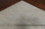 10' 0" X 13' 7" Hand-Knotted Turkish Oushak Wool Rug - Q18820