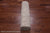 Ivory 6' 0" X 8' 10" Turkish Oushak Handmade Wool Rug - Q18822