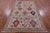 Super Heriz Serapi Hand Knotted Wool Rug - Manhattan Rugs