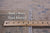 Ivory 4' 2" X 5' 8" Turkish Oushak Hand Knotted Wool Rug - Q18833