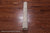 Ivory 4' 2" X 5' 8" Turkish Oushak Hand Knotted Wool Rug - Q18833