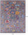 Turkish Oushak Handmade Rug - Manhattan Rugs