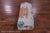 Turkish Oushak Hand-Knotted Rug - Manhattan Rugs