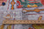 Turkish Oushak Hand-Knotted Rug - Manhattan Rugs