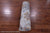 Turkish Oushak Hand Knotted Rug - Manhattan Rugs