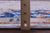 Turkish Oushak Handmade Wool Rug - Manhattan Rugs