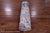 Turkish Oushak Handmade Wool Rug - Manhattan Rugs