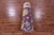 Turkish Oushak Hand-Knotted Rug - Manhattan Rugs