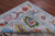 Handmade Turkish Oushak Wool Rug - Manhattan Rugs