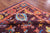 Square Turkish Oushak Handmade Rug - Manhattan Rugs