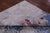 Wool & Silk Abstract Handmade Rug 8' 10" X 11' 11" - Q18972