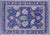 Handmade Turkish Oushak Wool Rug - Manhattan Rugs