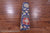 Square Handmade Turkish Oushak Rug - Manhattan Rugs