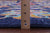 Square Handmade Turkish Oushak Rug - Manhattan Rugs