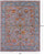 Super Heriz Serapi Hand Knotted Wool Rug - Manhattan Rugs