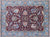 Hand-Knotted Turkish Oushak Wool Rug - Manhattan Rugs