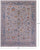 Super Heriz Serapi Hand Knotted Wool Rug - Manhattan Rugs