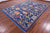 Super Heriz Serapi Handmade Rug - Manhattan Rugs