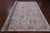 William Morris Handmade Wool Rug - Manhattan Rugs