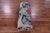 William Morris Hand Knotted Wool Rug - Manhattan Rugs