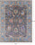 Turkish Oushak Handmade Rug - Manhattan Rugs