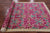 William Morris Hand Knotted Rug - Manhattan Rugs