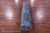Persian Kashan Hand Knotted Wool & Silk Rug - Manhattan Rugs